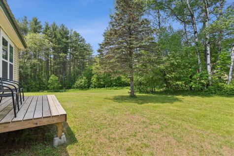 306 Black Mountain Road Sumner ME 04292