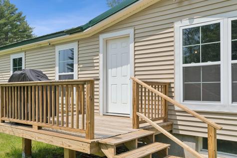 306 Black Mountain Road Sumner ME 04292