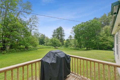 306 Black Mountain Road Sumner ME 04292