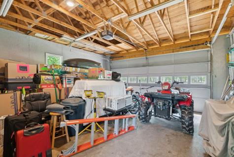 306 Black Mountain Road Sumner ME 04292