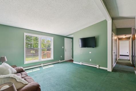 306 Black Mountain Road Sumner ME 04292