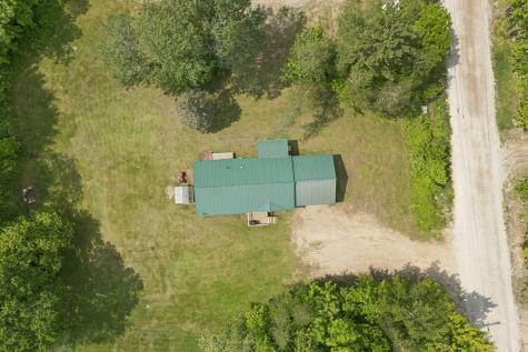 306 Black Mountain Road Sumner ME 04292