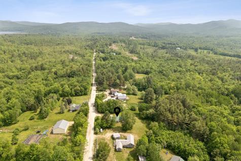 306 Black Mountain Road Sumner ME 04292