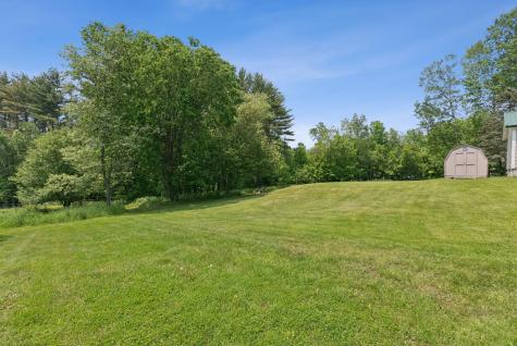 306 Black Mountain Road Sumner ME 04292