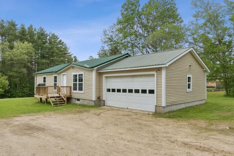 306 Black Mountain Road Sumner ME 04292