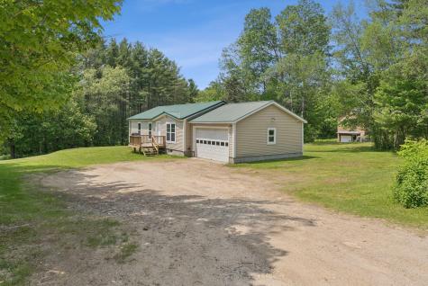 306 Black Mountain Road Sumner ME 04292