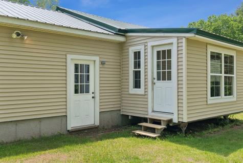 306 Black Mountain Road Sumner ME 04292