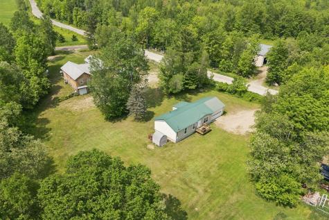 306 Black Mountain Road Sumner ME 04292