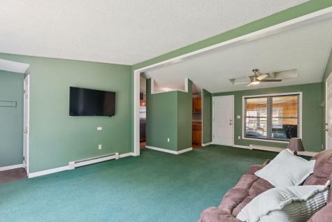 306 Black Mountain Road Sumner ME 04292