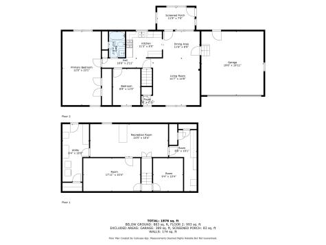 306 Black Mountain Road Sumner ME 04292