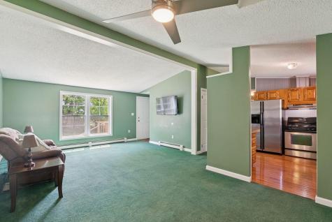 306 Black Mountain Road Sumner ME 04292