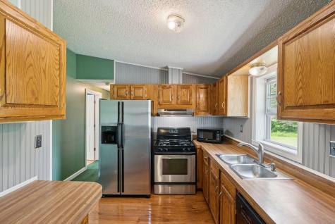 306 Black Mountain Road Sumner ME 04292