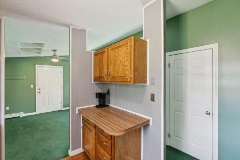 306 Black Mountain Road Sumner ME 04292