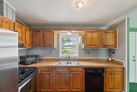 306 Black Mountain Road Sumner ME 04292