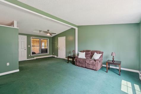 306 Black Mountain Road Sumner ME 04292