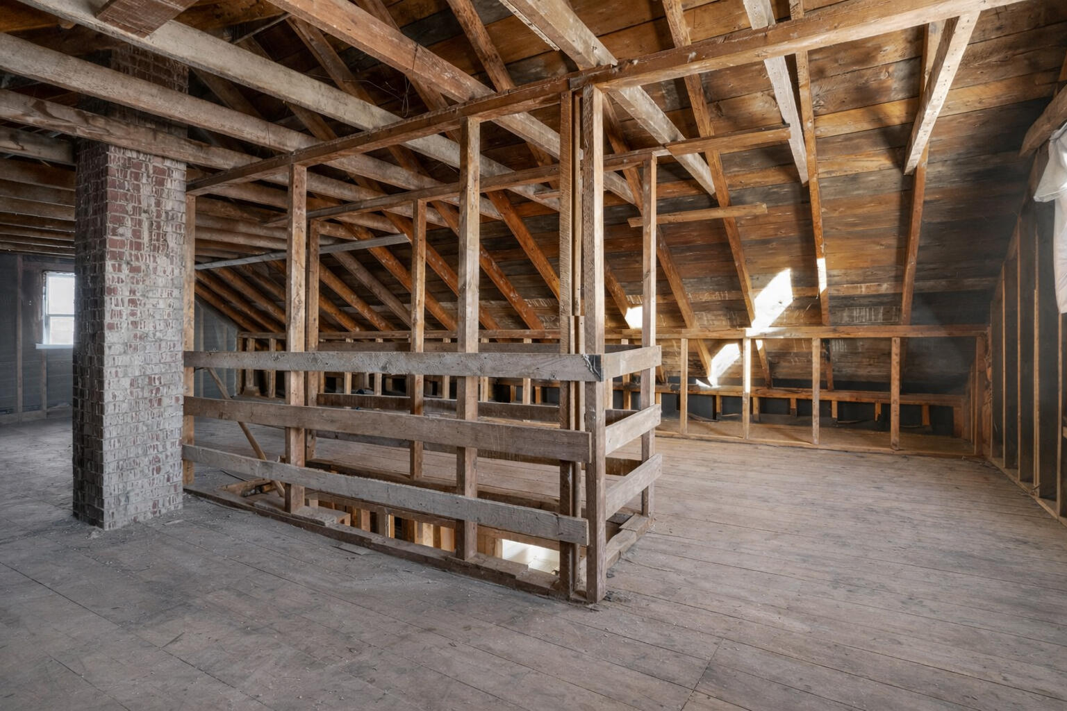 28 Hammond Street Caribou ME 04736