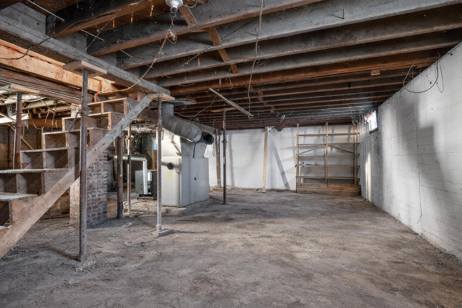 28 Hammond Street Caribou ME 04736