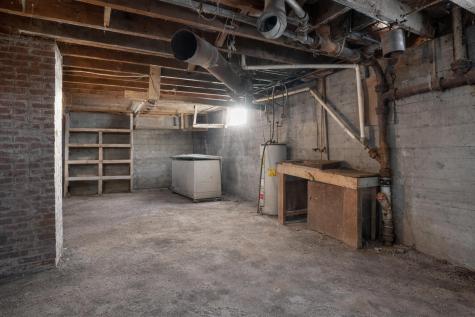 28 Hammond Street Caribou ME 04736