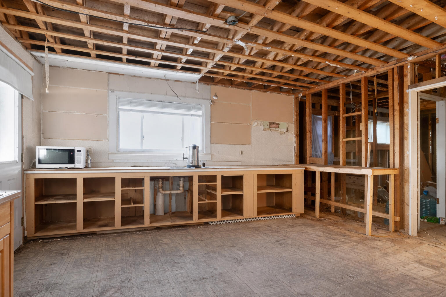 28 Hammond Street Caribou ME 04736