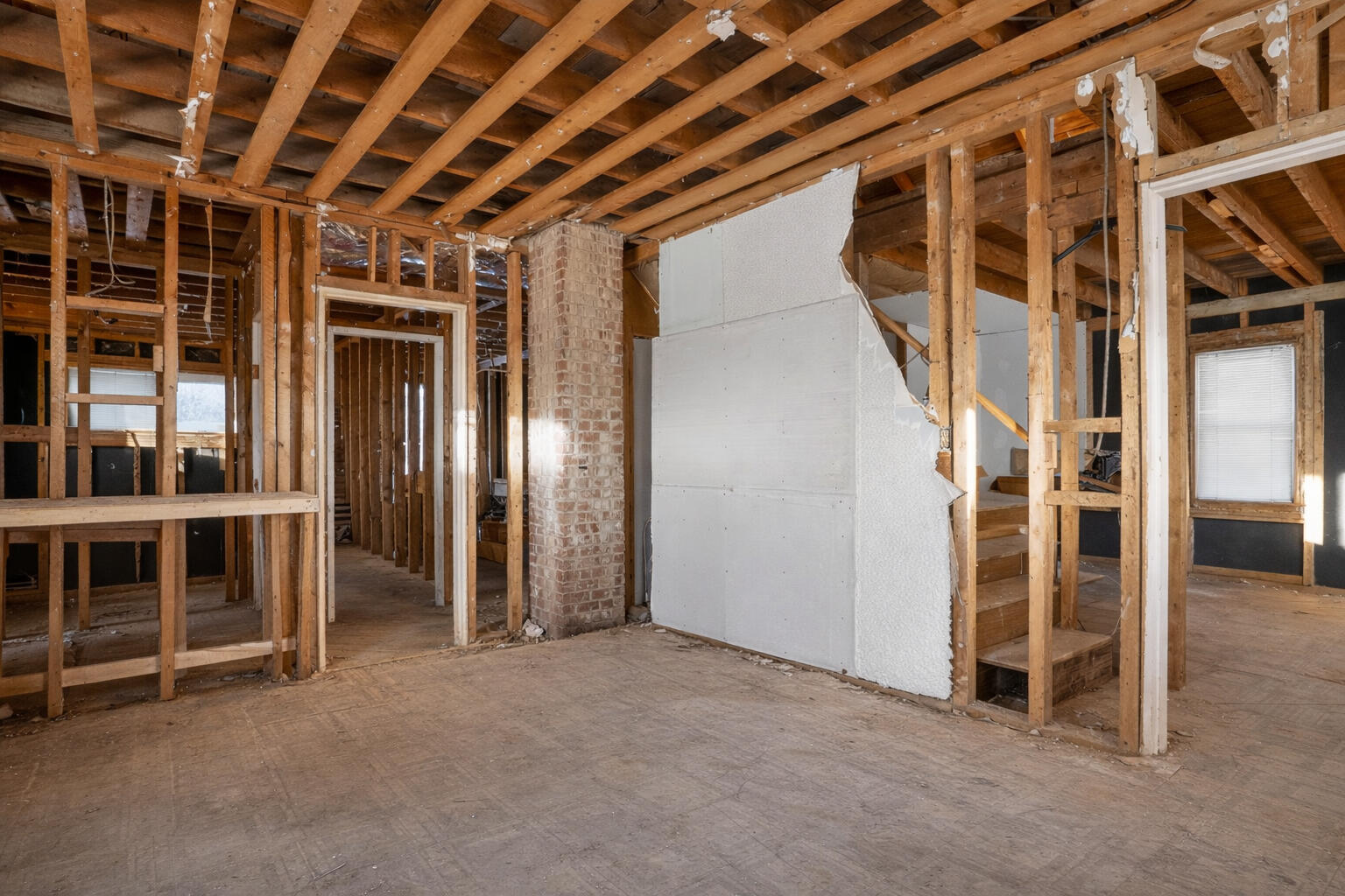 28 Hammond Street Caribou ME 04736