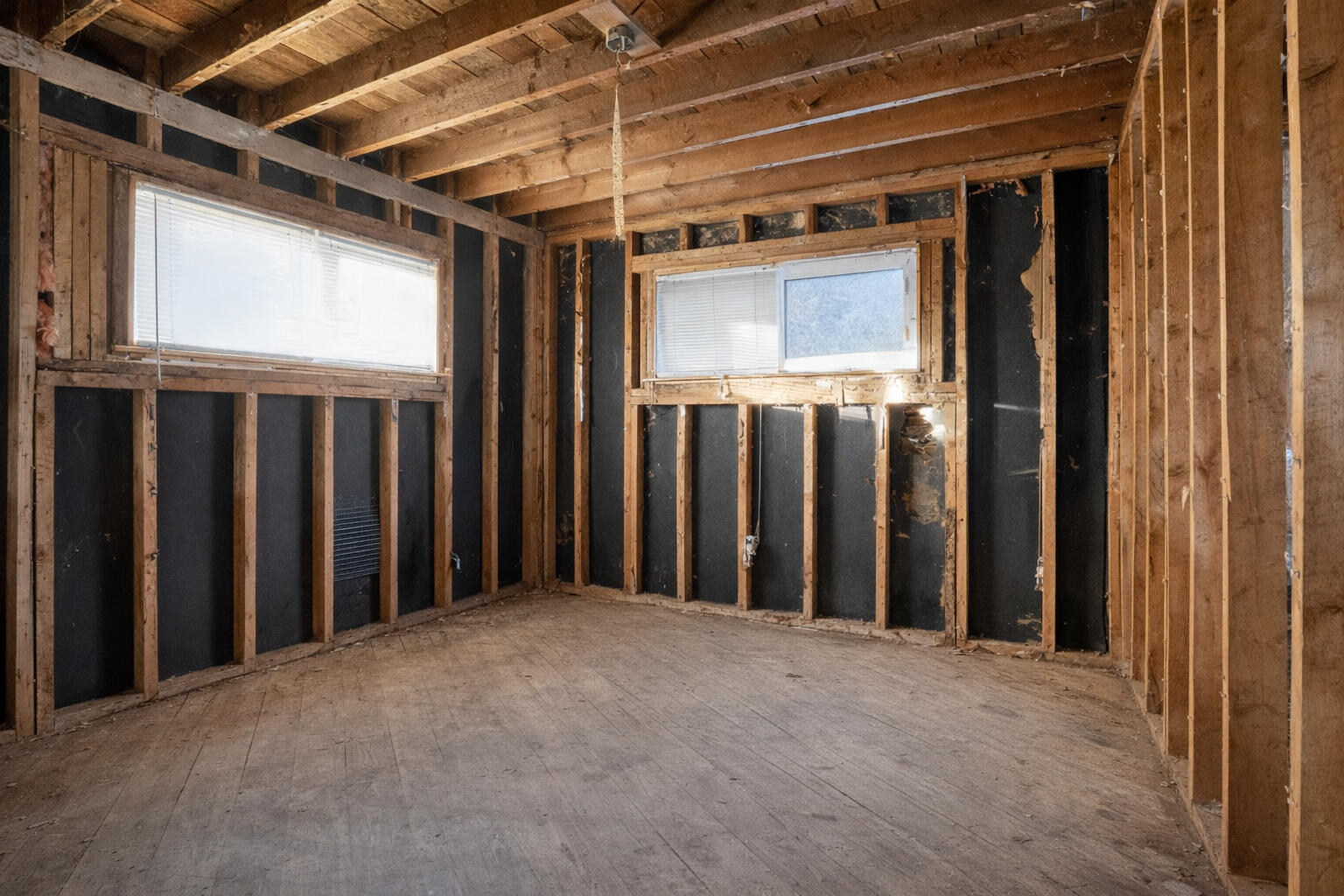 28 Hammond Street Caribou ME 04736