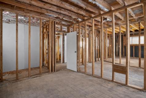 28 Hammond Street Caribou ME 04736