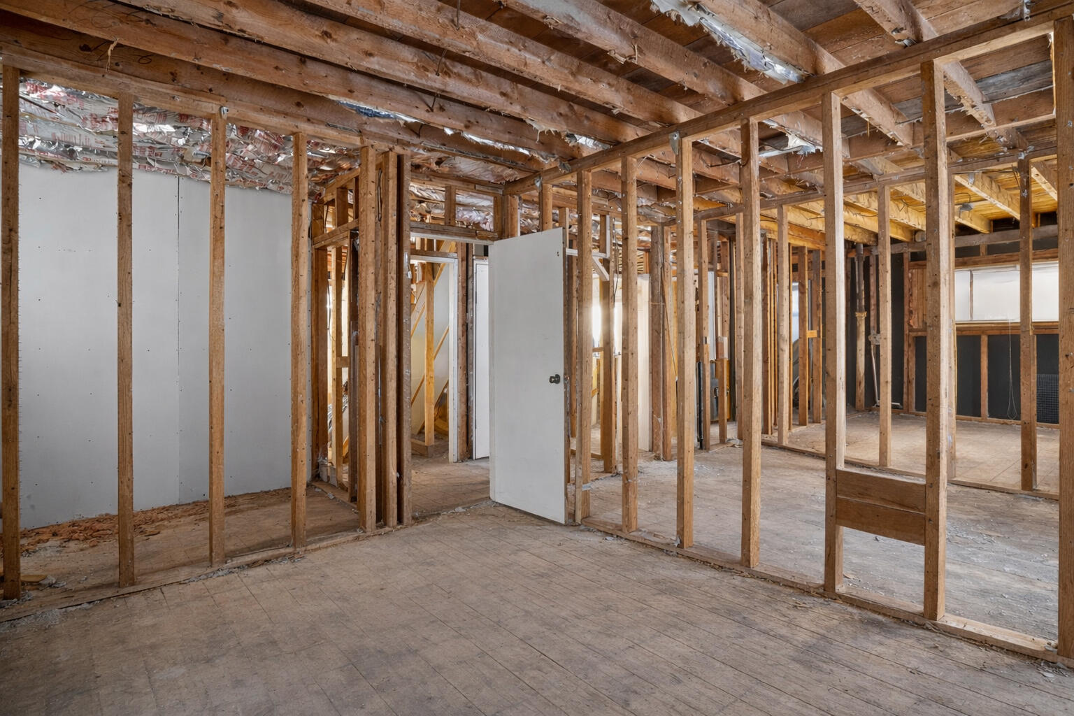 28 Hammond Street Caribou ME 04736