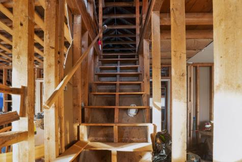 28 Hammond Street Caribou ME 04736