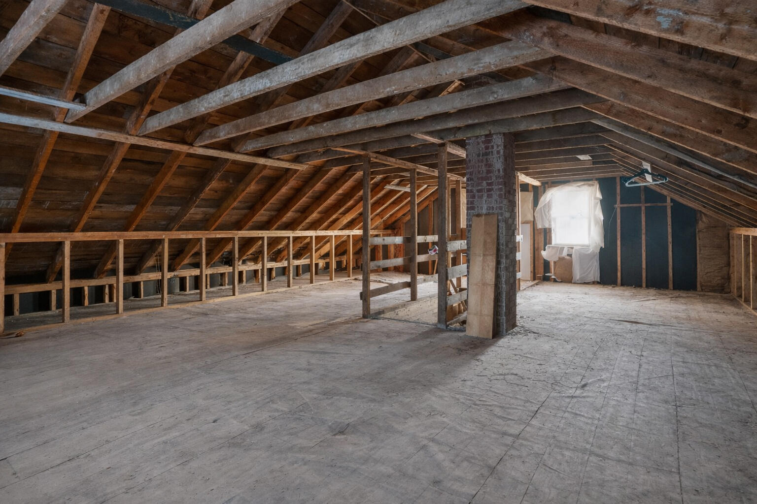 28 Hammond Street Caribou ME 04736