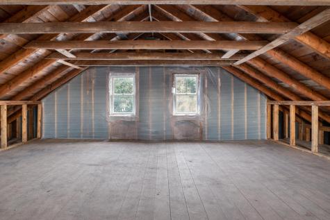 28 Hammond Street Caribou ME 04736