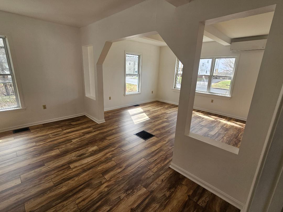 161 Waverly Avenue Pittsfield ME 04967