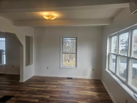 161 Waverly Avenue Pittsfield ME 04967