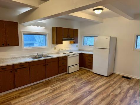 161 Waverly Avenue Pittsfield ME 04967