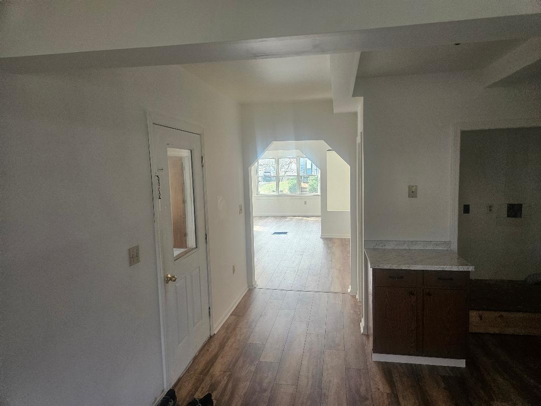 161 Waverly Avenue Pittsfield ME 04967