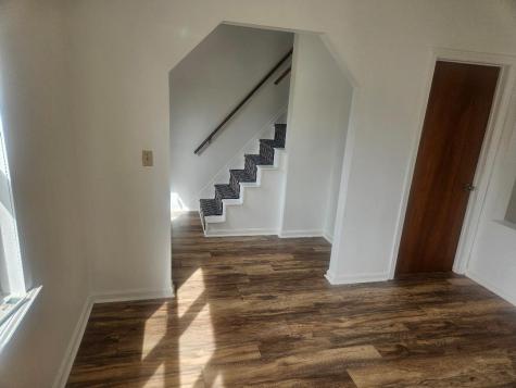 161 Waverly Avenue Pittsfield ME 04967