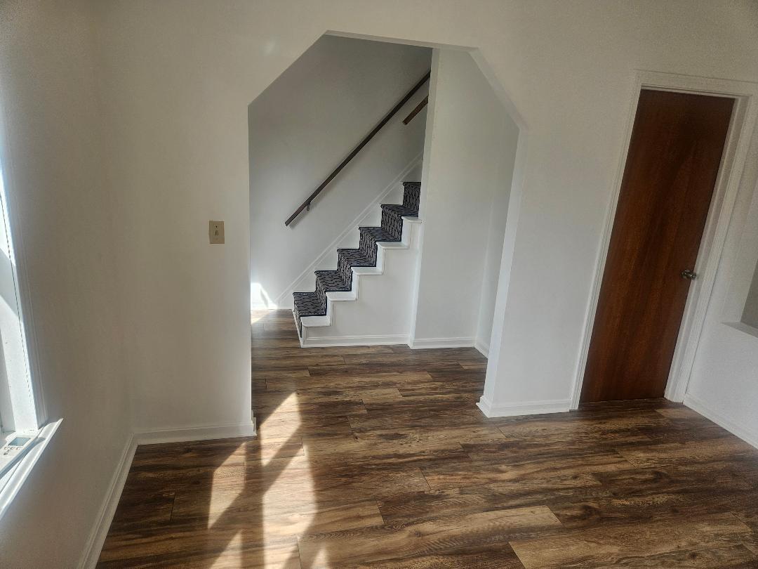 161 Waverly Avenue Pittsfield ME 04967