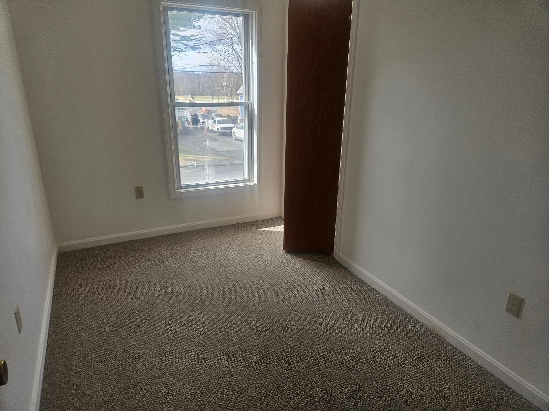 161 Waverly Avenue Pittsfield ME 04967