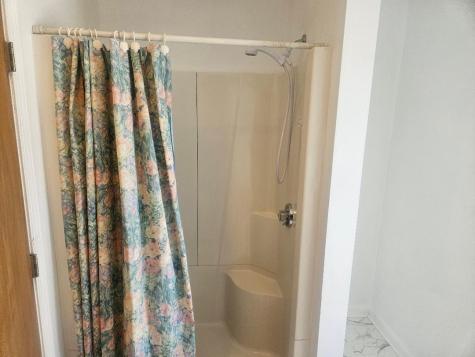161 Waverly Avenue Pittsfield ME 04967