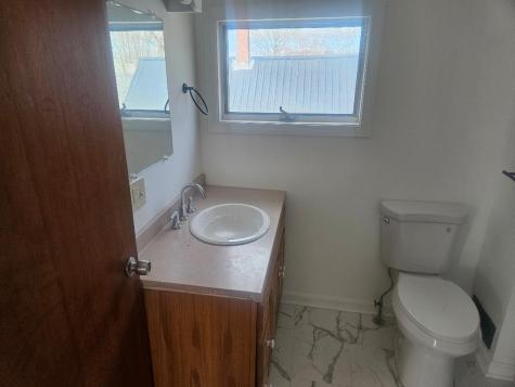 161 Waverly Avenue Pittsfield ME 04967