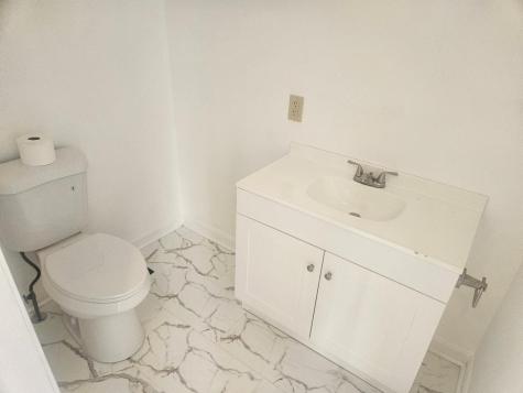161 Waverly Avenue Pittsfield ME 04967