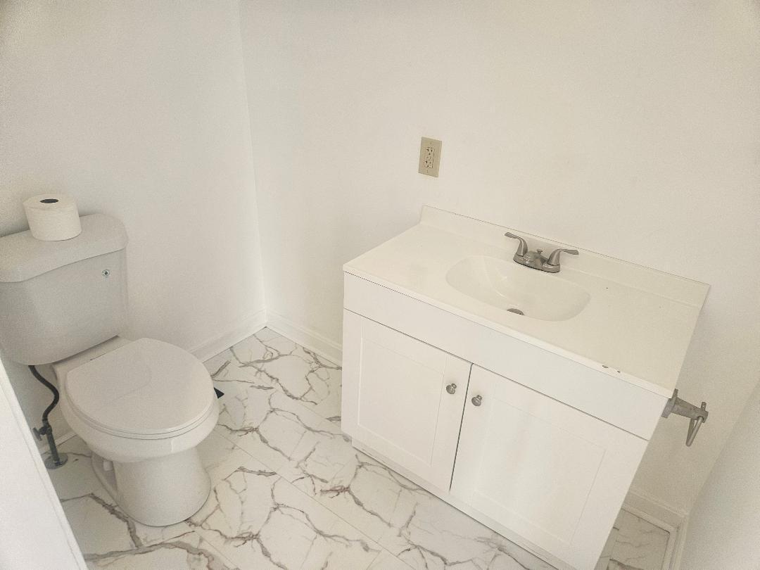 161 Waverly Avenue Pittsfield ME 04967