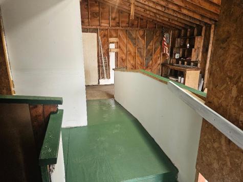161 Waverly Avenue Pittsfield ME 04967