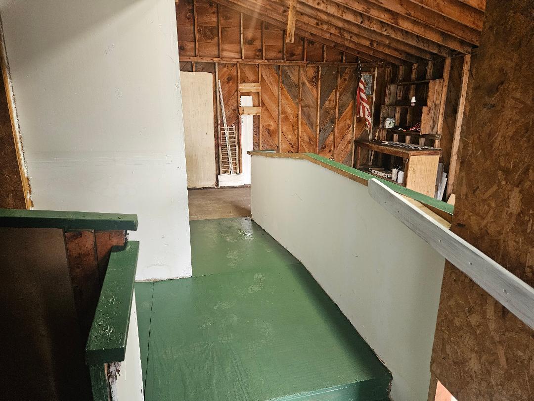 161 Waverly Avenue Pittsfield ME 04967