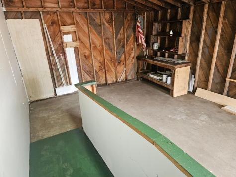 161 Waverly Avenue Pittsfield ME 04967