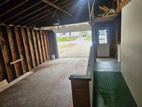 161 Waverly Avenue Pittsfield ME 04967