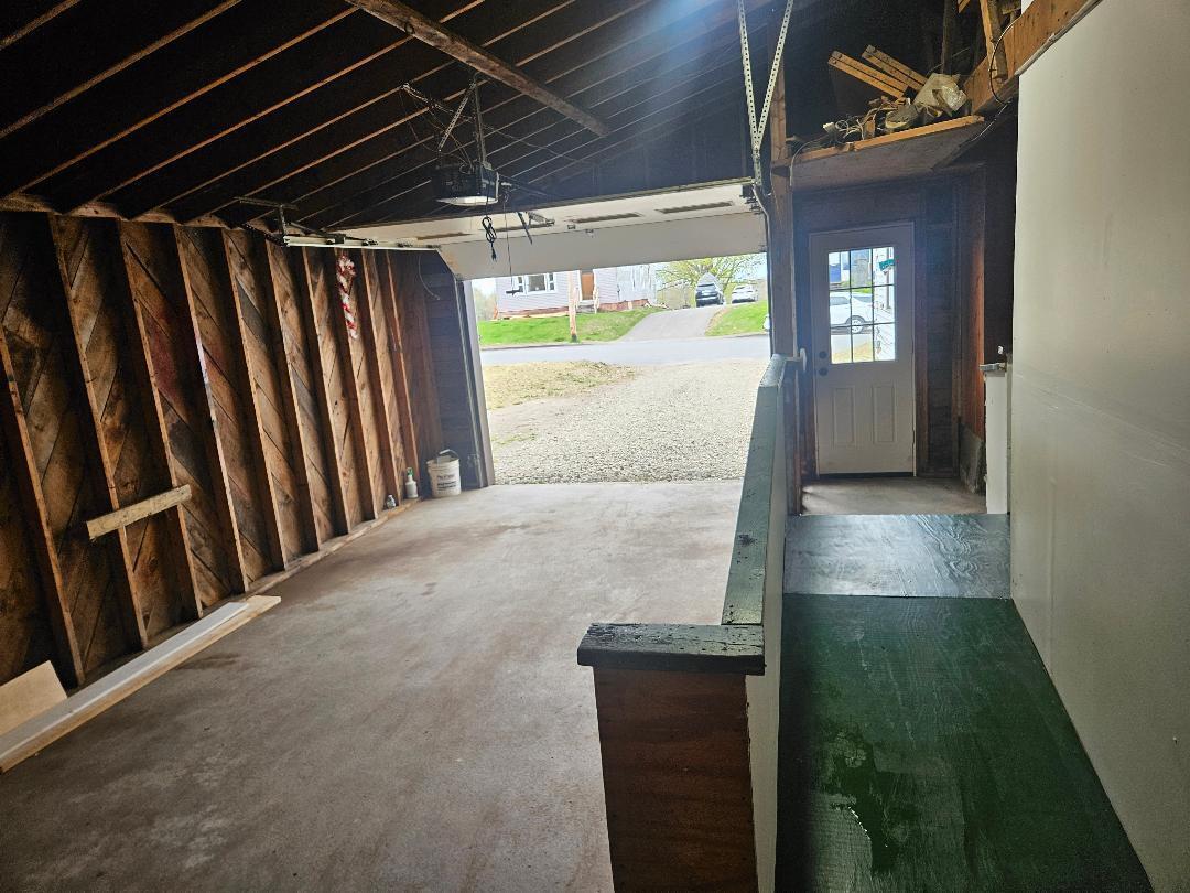 161 Waverly Avenue Pittsfield ME 04967