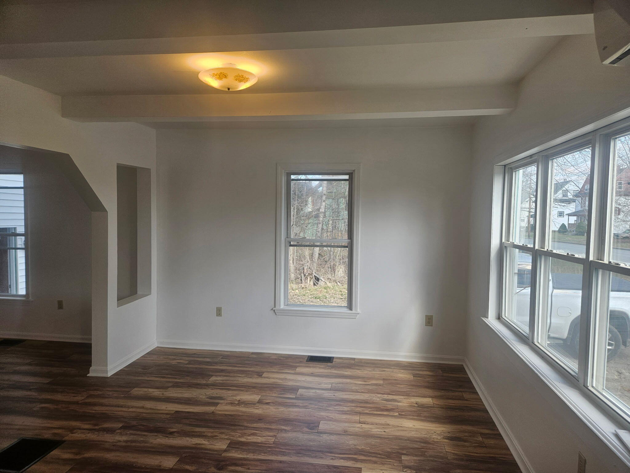 161 Waverly Avenue Pittsfield ME 04967