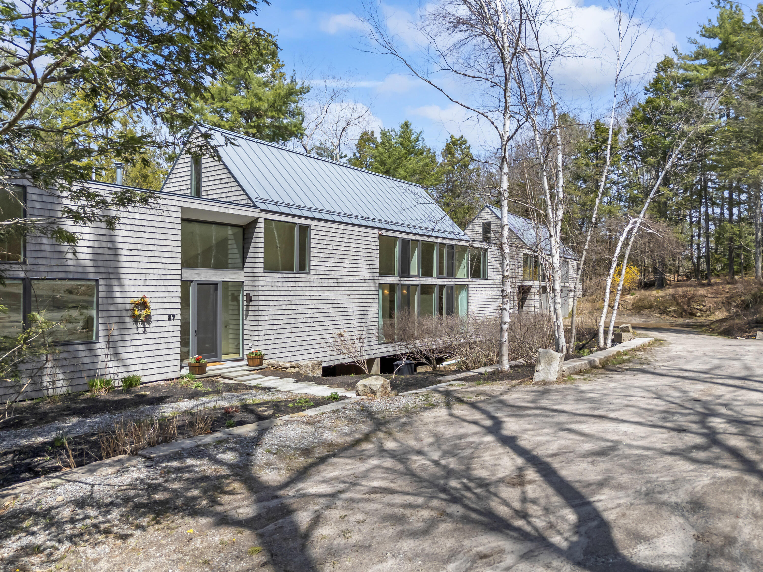 27 Carter Drive West Bath ME 04530