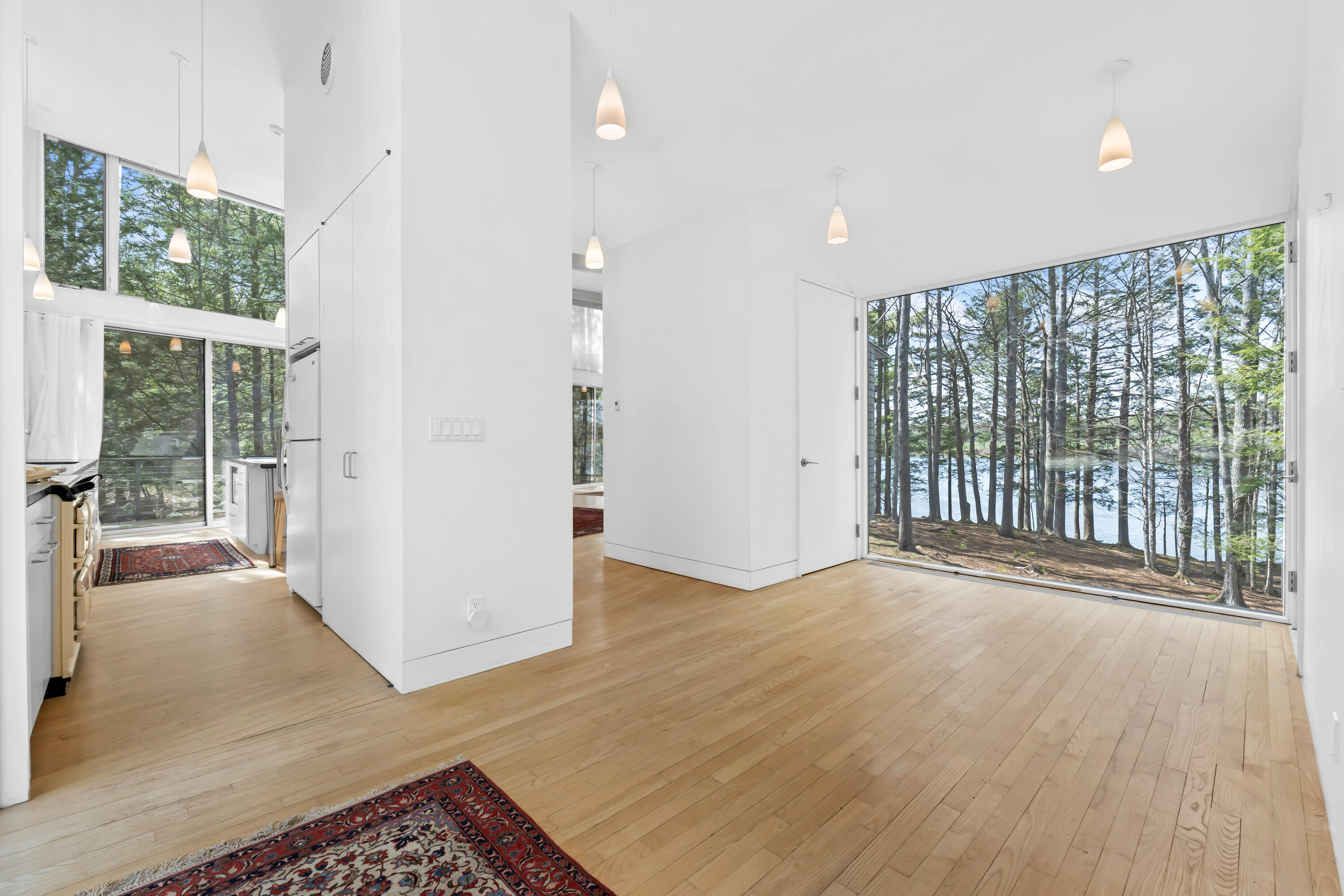 27 Carter Drive West Bath ME 04530