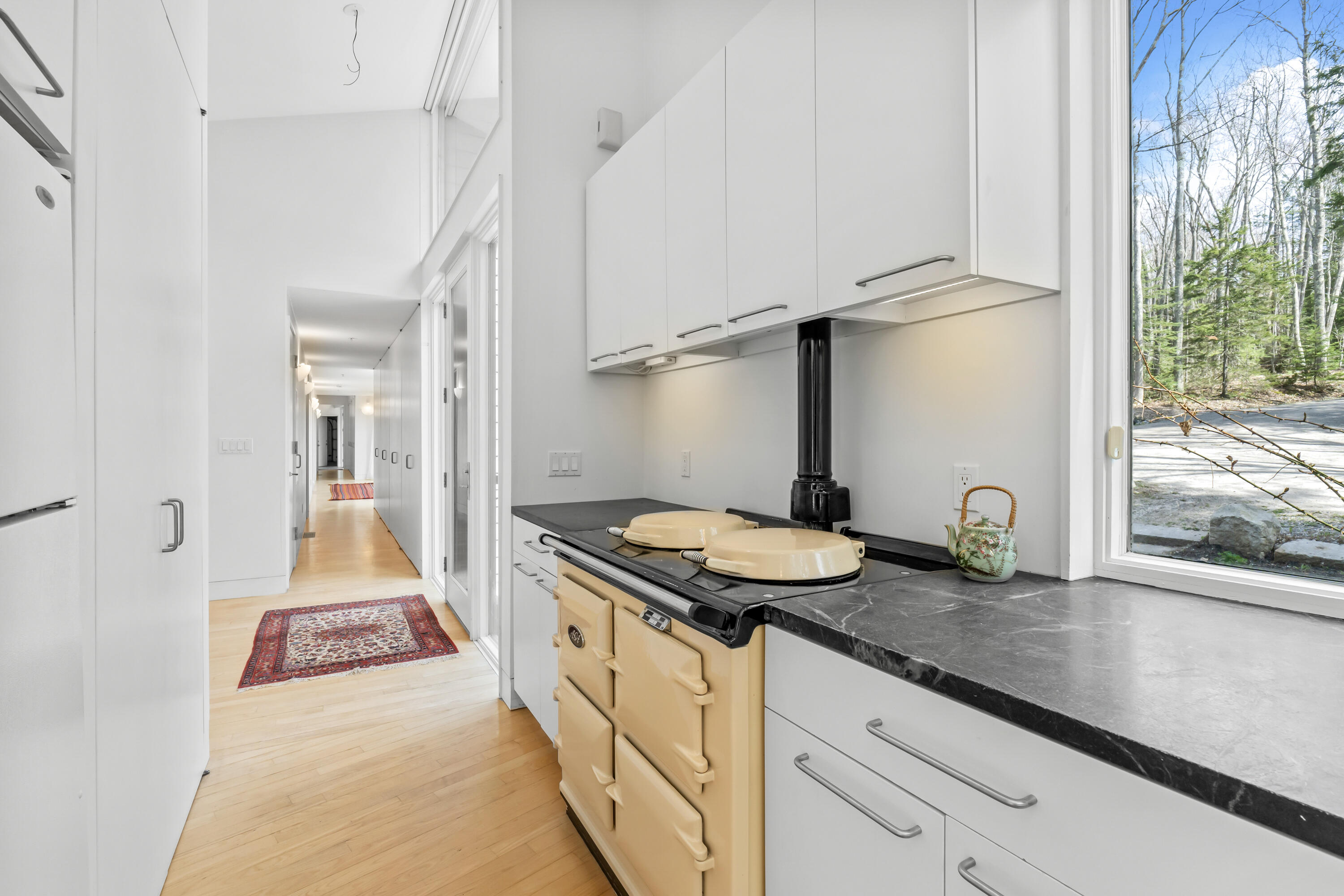 27 Carter Drive West Bath ME 04530